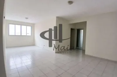 Locação apartamento sao caetano do sul barcelona ref: 22781