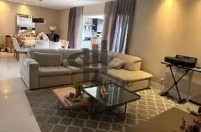 Apartamento com 3 quartos à venda na Sao Jorge, R, Cerâmica, São Caetano do Sul