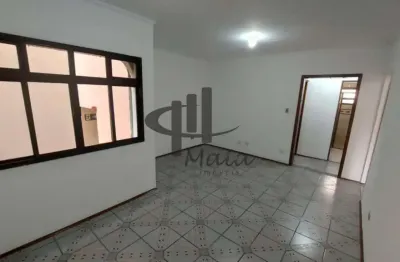 Locação apartamento sao caetano do sul nova gerti ref: 45579