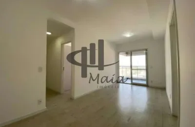 Apartamento com 2 quartos à venda na Porcelana, Al, Cerâmica, São Caetano do Sul