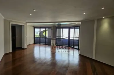 Locação apartamento sao caetano do sul barcelona ref: 45597