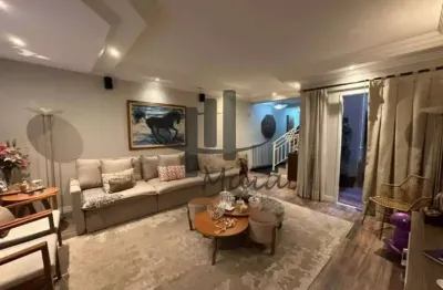 Casa com 4 quartos à venda na Rua Nove de Julho, Olímpico, São Caetano do Sul