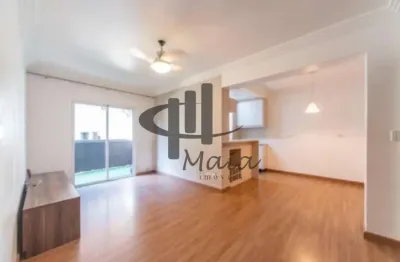 Apartamento com 2 quartos à venda na Rua Sílvia, Osvaldo Cruz, São Caetano do Sul