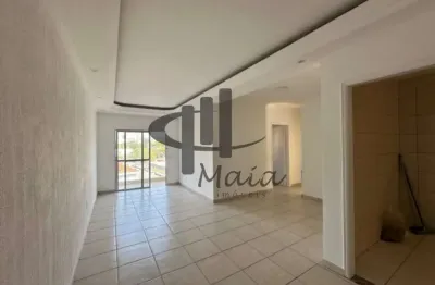 Apartamento com 3 quartos à venda na Rua Doutor Manoel de Abreu, Olímpico, São Caetano do Sul