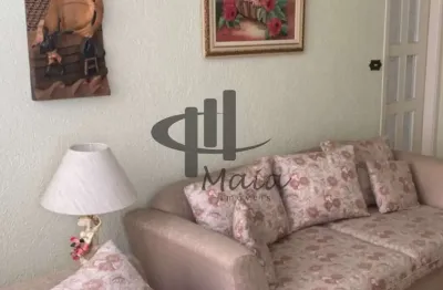 Casa com 2 quartos à venda na Rua Piauí, Santa Paula, São Caetano do Sul