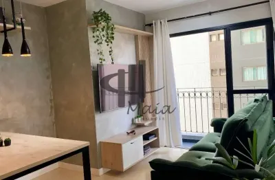 Venda apartamento sao caetano do sul santo antonio ref: 31731