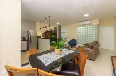 Casa com 3 quartos à venda na Rua Floriano Peixoto, Santa Paula, São Caetano do Sul