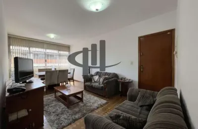 Apartamento com 3 quartos à venda na Rua Niterói, Centro, São Caetano do Sul
