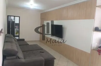 Locação apartamento sao caetano do sul osvaldo cruz ref: 45665