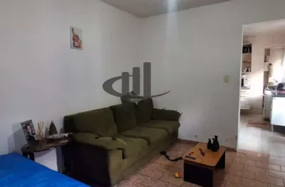 Casa com 7 quartos à venda na Rua Rádio, Prosperidade, São Caetano do Sul