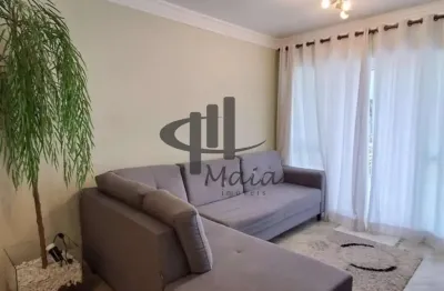 Locação apartamento sao caetano do sul santa maria ref: 45655