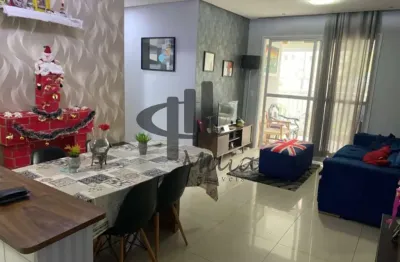 Locação apartamento sao caetano do sul santa paula ref: 26651