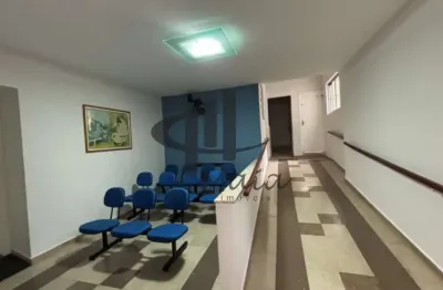 Casa com 4 quartos à venda na Alameda São Caetano, Barcelona, São Caetano do Sul