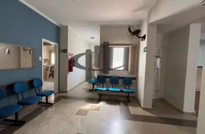 Casa com 4 quartos à venda na Sao Caetano, Al, Barcelona, São Caetano do Sul