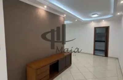 Locação apartamento sao caetano do sul santa maria ref: 45685