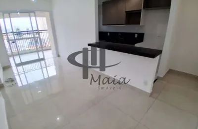 Locação apartamento sao caetano do sul santa paula ref: 33511