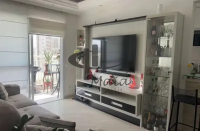 Apartamento com 3 quartos à venda na Rua Boa Vista, Boa Vista, São Caetano do Sul