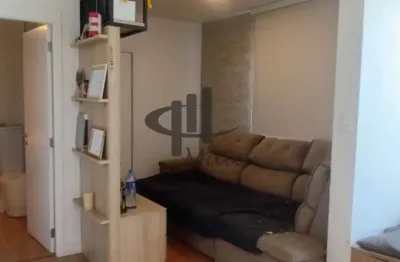 Apartamento com 2 quartos à venda na Alameda Porcelana, Cerâmica, São Caetano do Sul