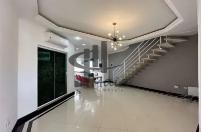 Casa com 3 quartos para alugar na Rua João Migliani, Olímpico, São Caetano do Sul