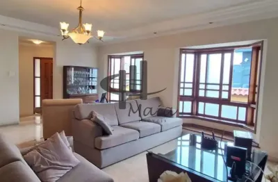 Casa com 5 quartos para alugar na Rua Wenceslau Brás, Santa Paula, São Caetano do Sul