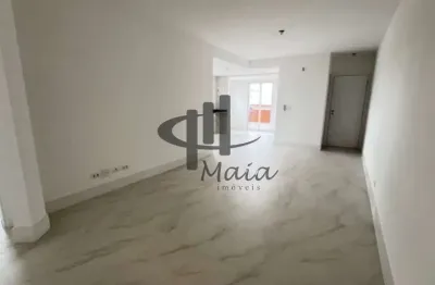 Apartamento com 3 quartos à venda na Rua Oriente, Barcelona, São Caetano do Sul