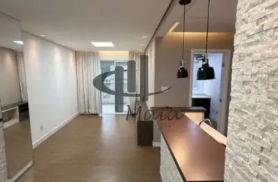 Venda apartamento sao caetano do sul jd sao caetano ref: 45719