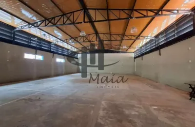 Locação Prédio Comercial Sao Caetano do Sul Santo Antonio Ref: 45724