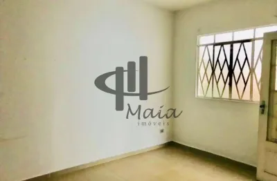 Casa com 2 quartos à venda na Rua José Benedetti, Cerâmica, São Caetano do Sul