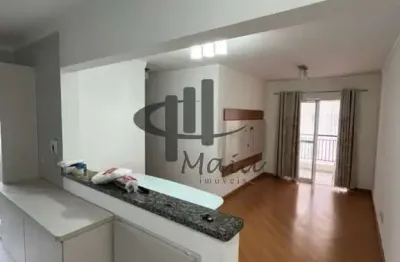 Locação apartamento sao caetano do sul santa paula ref: 26044