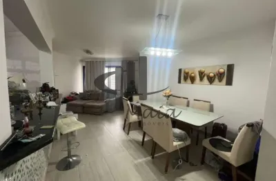 Locação apartamento sao caetano do sul santa paula ref: 45749