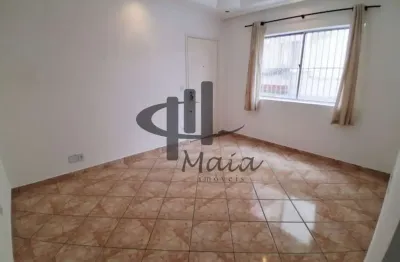 Locação apartamento sao caetano do sul osvaldo cruz ref: 23152