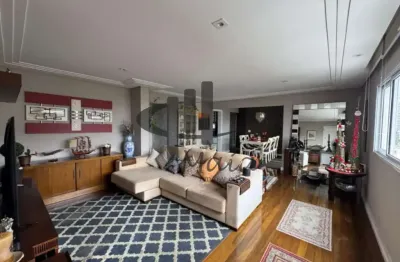 Venda Apartamento Sao Caetano do Sul Santo Antonio Ref: 7705