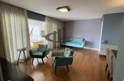 Apartamento com 3 quartos à venda na Avenida Presidente Kennedy, Boa Vista, São Caetano do Sul