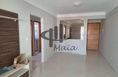 Locação apartamento sao caetano do sul santa maria ref: 16510