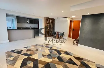 Venda Apartamento Sao Caetano do Sul Santo Antonio Ref: 24562