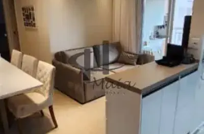 Venda apartamento sao caetano do sul jd sao caetano ref: 15680