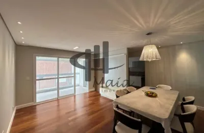 Locação apartamento sao caetano do sul santo antonio ref: 45767