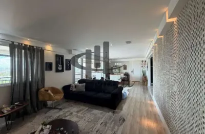 Venda Apartamento Sao Caetano do Sul Jd Sao Caetano Ref: 45777