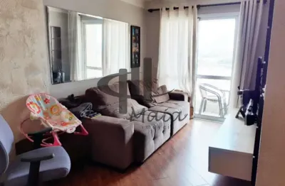 Locação apartamento sao caetano do sul barcelona ref: 45787