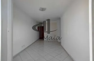 Apartamento com 3 quartos para alugar na Rua Roma, Olímpico, São Caetano do Sul