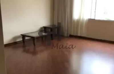 Locação Apartamento Sao Caetano do Sul Santa Paula Ref: 45788