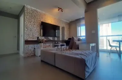 Apartamento com 2 quartos à venda na Rua Rio de Janeiro, Santa Paula, São Caetano do Sul