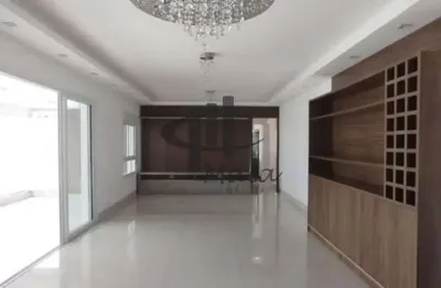 Apartamento com 3 quartos para alugar na Rua São Jorge, Cerâmica, São Caetano do Sul