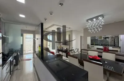 Locação Apartamento Sao Caetano do Sul Santa Paula Ref: 45813