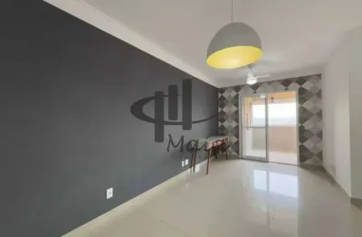 Apartamento com 3 quartos à venda na Rua dos Coqueiros, Campestre, Santo André