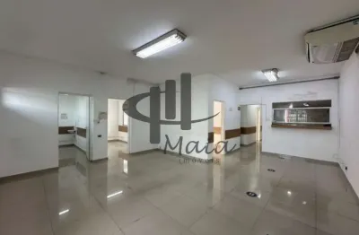 Venda Prédio Comercial Sao Caetano do Sul Osvaldo Cruz Ref: 40703