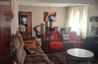 Casa com 4 quartos à venda na Rua das Laranjeiras, Campestre, Santo André