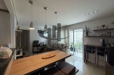 Apartamento com 3 quartos à venda na Rua Boa Vista, Boa Vista, São Caetano do Sul