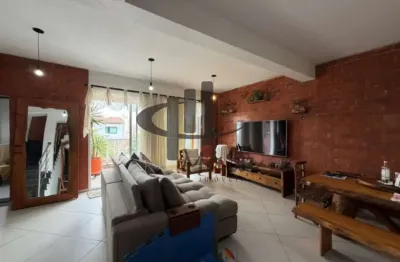 Casa com 2 quartos para alugar na Rua Doutor Gastão Vidigal, Olímpico, São Caetano do Sul