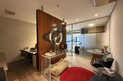 Locação Sala Comercial Sao Caetano do Sul Barcelona Ref: 22250